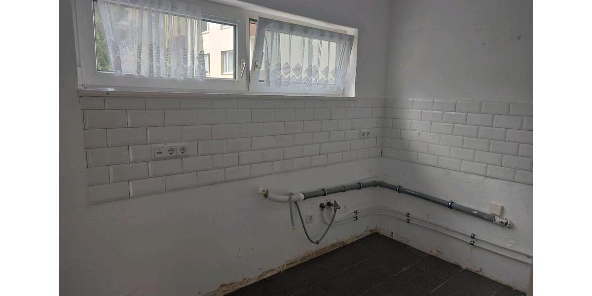 Etagenwohnung Wuppertal Gemarkung Barmen - 3 Zimmer, 73 m&sup2;, 900&euro; | Angebot:26048125