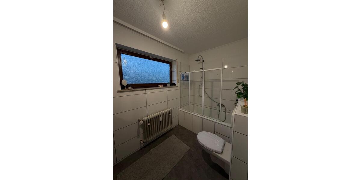 Eigentumswohnung 3 zimmer