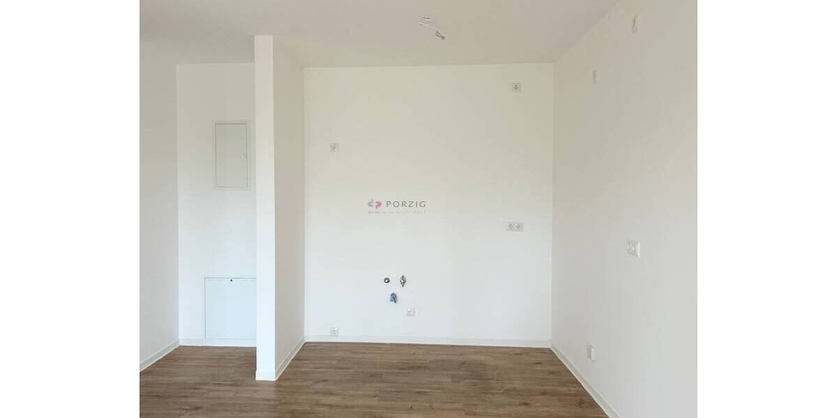 Etagenwohnung Ribnitz-Damgarten Ribnitz - 2 Zimmer, 49 m&sup2;, 575&euro; | Angebot:26683651