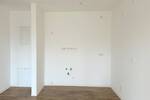 Etagenwohnung Ribnitz-Damgarten Ribnitz - 2 Zimmer, 49 m&sup2;, 575&euro; | Angebot:26683651
