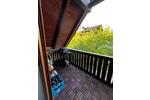 Dachgeschoßwohnung Diespeck - 4 Zimmer, 95 m&sup2;, 665&euro; | Angebot:26546291