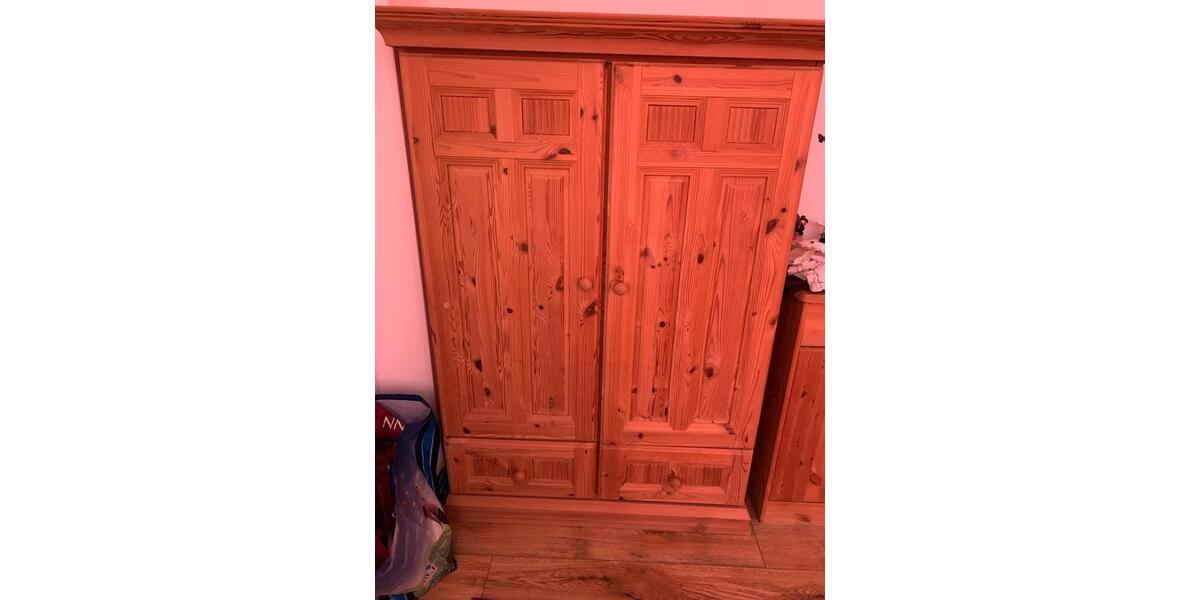 Etagenwohnung Hildesheim Itzum-Marienburg - 2 Zimmer, 58 m&sup2;, 3.800&euro; | Angebot:24786608