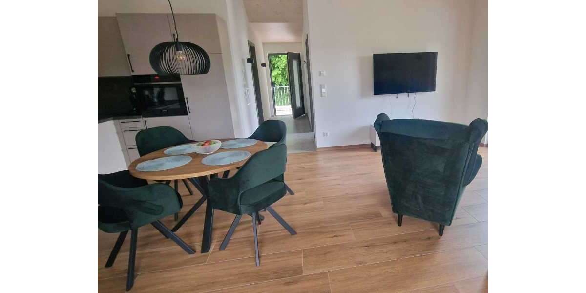 Zimmer Glonn - 2 Zimmer, 1.700&euro; | Angebot:25203972