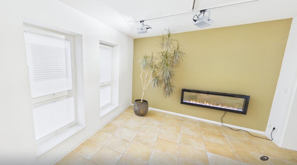 Gewerbeobjekt Ransbach-Baumbach Baumbach - 990&euro; | Angebot:24418205