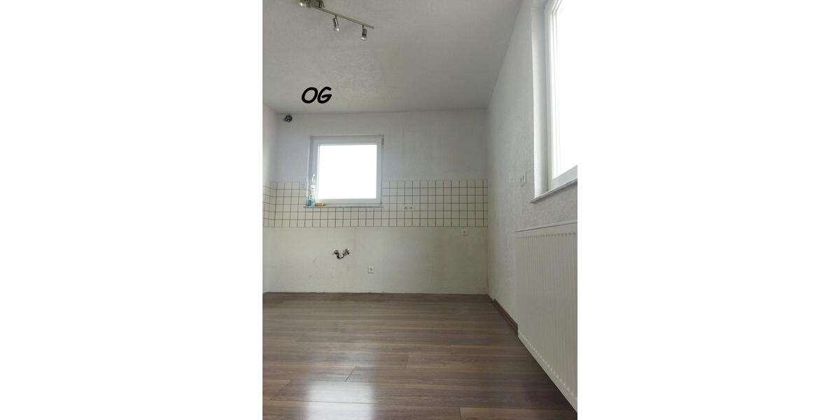 Etagenwohnung Trossingen - 3 Zimmer, 73 m&sup2;, 750&euro; | Angebot:24795766