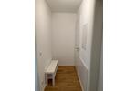 Etagenwohnung Regensburg Kumpfmühl - 2 Zimmer, 51 m&sup2;, 895&euro; | Angebot:26610702