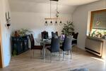 Dachgeschoßwohnung Neuffen - 4 Zimmer, 114 m&sup2;, 1.200&euro; | Angebot:26150486