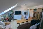 Wohnen auf Zeit Kassel Südstadt - 5 Zimmer, 17 m&sup2;, 410&euro; | Angebot:26584525