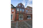 Gewerbeobjekt Stade - 880&euro; | Angebot:26359051