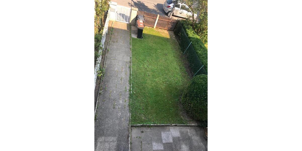 Wohnen auf Zeit Unterhaching - 3 Zimmer, 120 m&sup2;, 600&euro; | Angebot:24891433