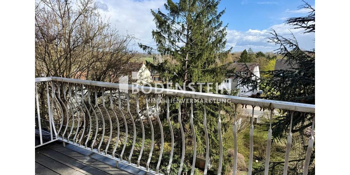 Etagenwohnung Walluf - 2 Zimmer, 88 m&sup2;, 1.230&euro; | Angebot:26246330