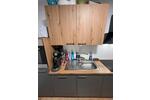 Etagenwohnung Bad Hersfeld - 2 Zimmer, 72 m&sup2;, 800&euro; | Angebot:26193771
