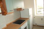 Dachgeschoßwohnung Cottbus - 4 Zimmer, 83 m&sup2;, 664&euro; | Angebot:24383590