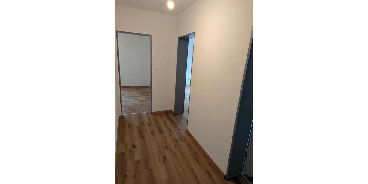 Erdgeschoßwohnung Wetzlar - 2 Zimmer, 950&euro; | Angebot:23498073