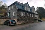 Etagenwohnung Schmallenberg - 3 Zimmer, 89 m&sup2;, 690&euro; | Angebot:26226687