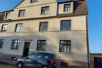 Etagenwohnung Pasewalk - 3 Zimmer, 75 m&sup2;, 487&euro; | Angebot:25053838