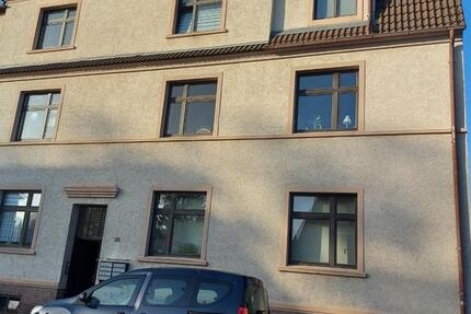 Wohnung Pasewalk - 3 Zimmer, 75 m&sup2;, 487&euro; | Angebot:25053838