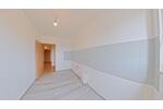 Erdgeschoßwohnung Aschersleben - 2 Zimmer, 73 m&sup2;, 500&euro; | Angebot:25874937