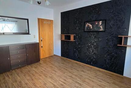 Wohnen auf Zeit Bad Nauheim - 1 Zimmer, 16 m&sup2;, 600&euro; | Angebot:24555244