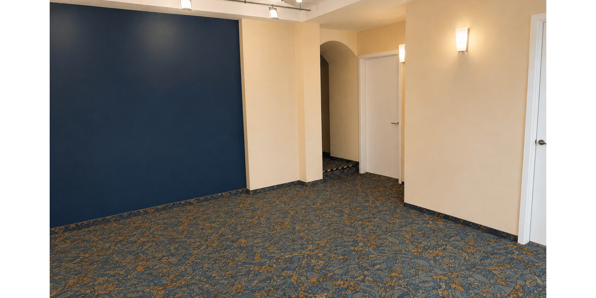 Gewerbeobjekt Bad Langensalza Ufhoven - 9 Zimmer, 133 m&sup2;, 1.200&euro; | Angebot:26657173