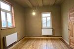 Etagenwohnung Bleckede - 3.5 Zimmer, 65 m&sup2;, 700&euro; | Angebot:24691197