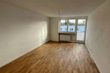 Wohnung zum Mieten in Regensburg 793 € 70 m² 3 zimmer