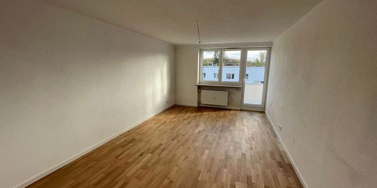 Wohnung zum Mieten in Regensburg 793 € 70 m² 3 zimmer