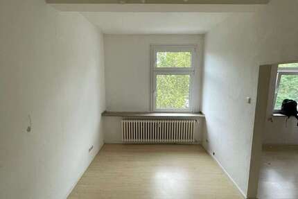 Wohnung Oberhausen - 2.5 Zimmer, 69 m&sup2;, 480&euro; | Angebot:27246606