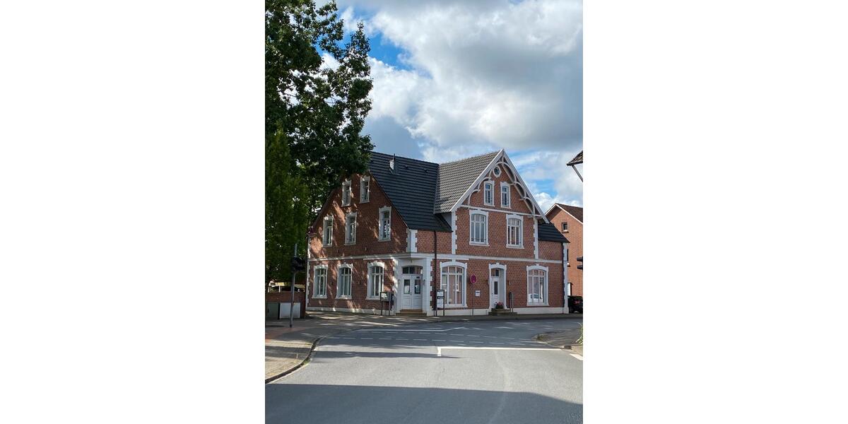 Gewerbeobjekt Lastrup - 1.540&euro; | Angebot:23866265