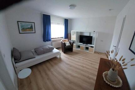 Wohnen auf Zeit Eiterfeld - 2 Zimmer, 80 m&sup2;, 35&euro; | Angebot:23328823