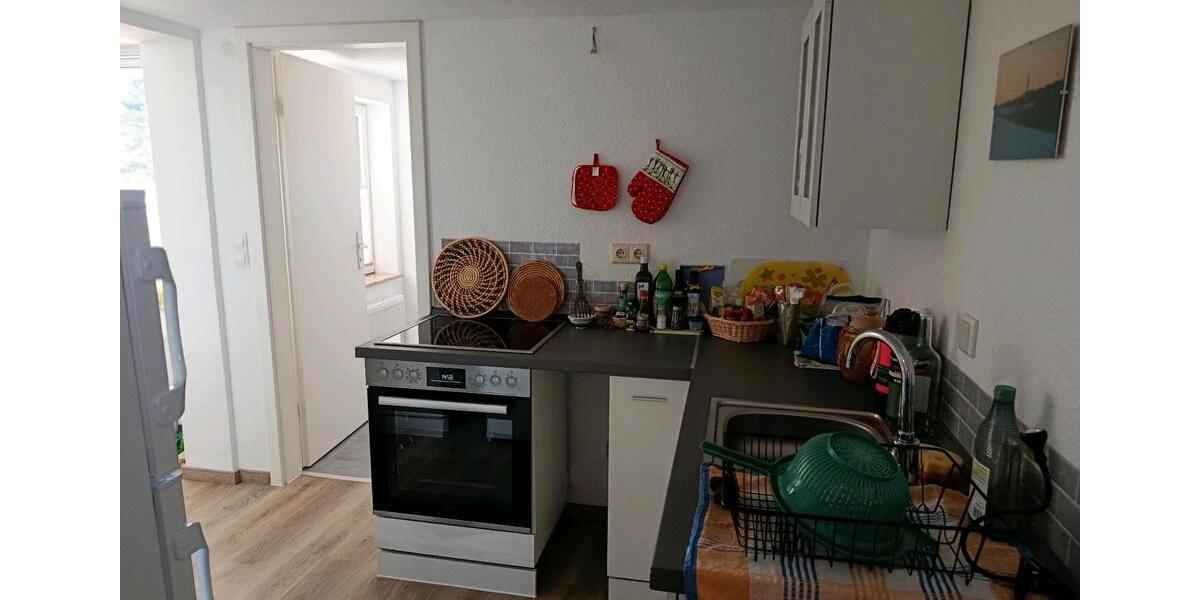 Einfamilienhaus Husum - 4 Zimmer, 95 m&sup2;, 1.000&euro; | Angebot:26690547