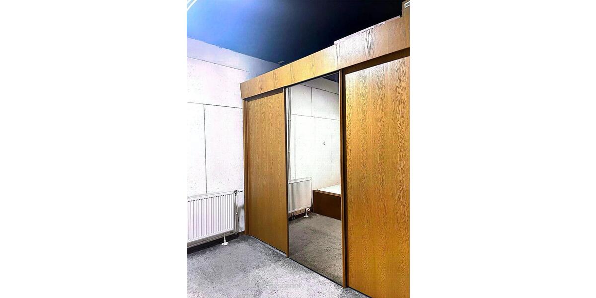 Etagenwohnung Clausthal-Zellerfeld Zellerfeld - 3 Zimmer, 65 m&sup2;, 630&euro; | Angebot:26486255