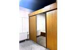 Etagenwohnung Clausthal-Zellerfeld Zellerfeld - 3 Zimmer, 65 m&sup2;, 630&euro; | Angebot:26486255