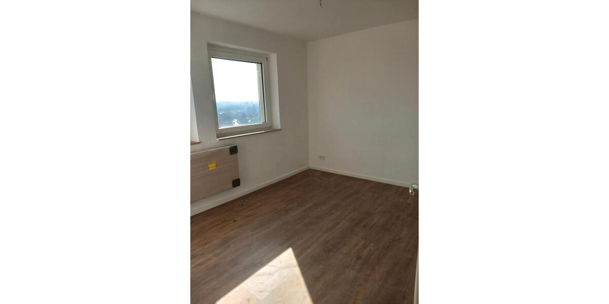 Etagenwohnung Münster Mitte-Süd - 3 Zimmer, 63 m&sup2;, 943&euro; | Angebot:26264818