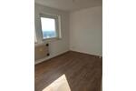 Etagenwohnung Münster Mitte-Süd - 3 Zimmer, 63 m&sup2;, 943&euro; | Angebot:26264818