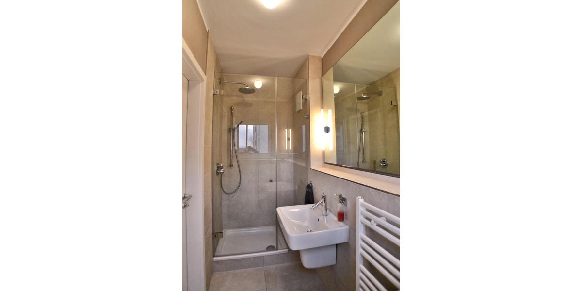 Wohnen auf Zeit Ratingen Homberg - 1.5 Zimmer, 33 m&sup2;, 790&euro; | Angebot:26588925
