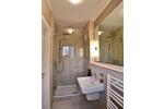 Wohnen auf Zeit Ratingen Homberg - 1.5 Zimmer, 33 m&sup2;, 790&euro; | Angebot:26588925