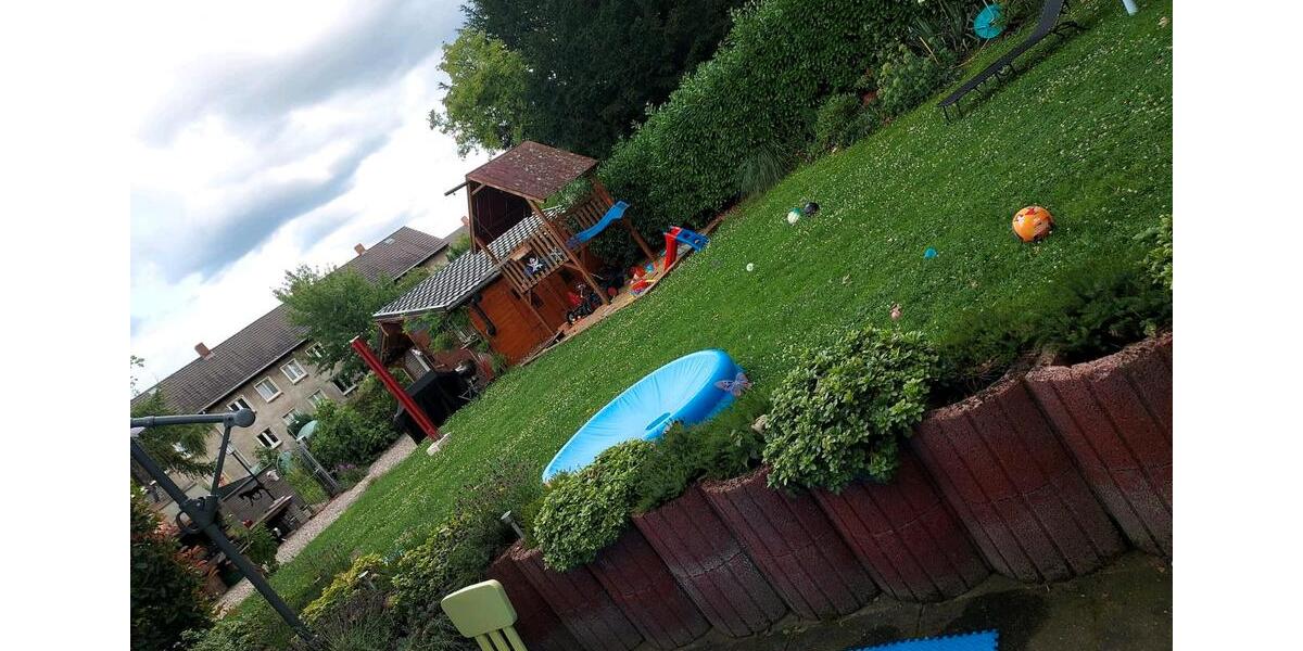 Terrassenwohnung Duisburg Rheinhausen - 3 Zimmer, 99 m&sup2;, 1.200&euro; | Angebot:25170776