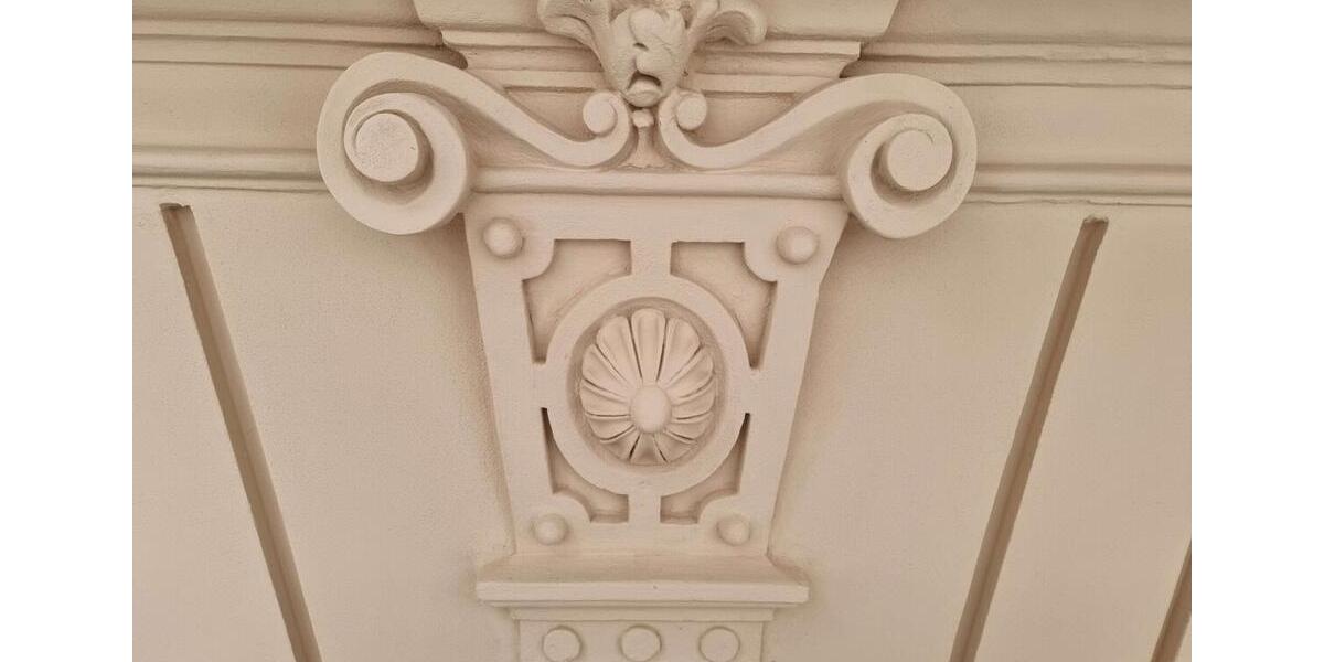 Erdgeschoßwohnung Görlitz - 3 Zimmer, 74 m&sup2;, 698&euro; | Angebot:24121553