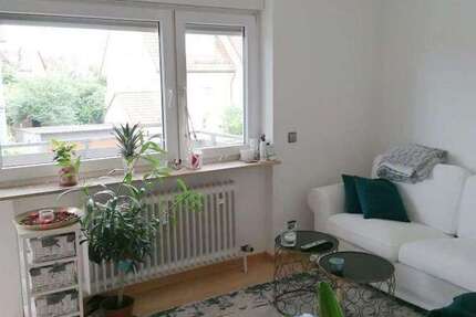 Wohnung zum Mieten in Regensburg 595 € 50 m²