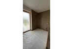 Etagenwohnung Halle - 3 Zimmer, 80 m&sup2;, 1.210&euro; | Angebot:26459545