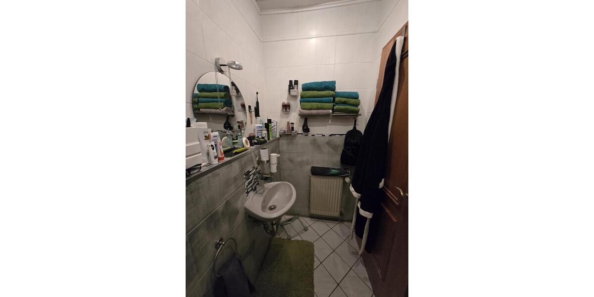 Maisonettenwohnung Würselen - 4 Zimmer, 125 m&sup2;, 1.250&euro; | Angebot:26278488