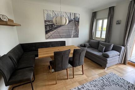 Wohnen auf Zeit Weimar Ehringsdorf - 4.5 Zimmer, 130 m&sup2;, 75&euro; | Angebot:25323523