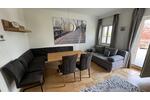Wohnen auf Zeit Weimar Ehringsdorf - 4.5 Zimmer, 130 m&sup2;, 75&euro; | Angebot:25323523