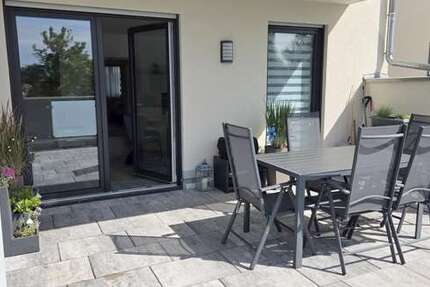Wohnung Bad Abbach - 2 Zimmer, 62 m&sup2;, 800&euro; | Angebot:27001737