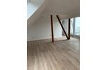 Dachgeschoßwohnung Oberhausen Rothebusch - 2 Zimmer, 67 m&sup2;, 780&euro; | Angebot:25591756