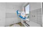 Leben in der Weststadt - Erdgeschoßwohnung Schwerin Weststadt | Angebot:26900619