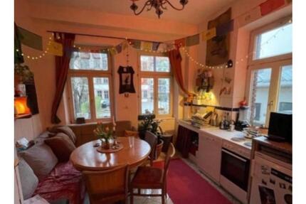 Wohnen auf Zeit Nürnberg Rabus - 1 Zimmer, 20 m&sup2;, 430&euro; | Angebot:26632590
