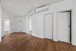 Gewerbeobjekt Karlsruhe - 2.390&euro; | Angebot:21608362