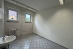 Gewerbeobjekt Zwickau Pölbitz - 385&euro; | Angebot:26809249
